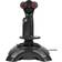 Speed-Link SL-6638 Phantom Hawk Flightstick