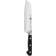 Zwilling Pro 38408-181-0 Coltello Santoku 18 cm