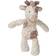 Mary Meyer Giraffe 11"