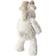 Mary Meyer Giraffe 11"