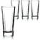 Rosendahl Grand Cru Drink Glass 30cl 4pcs