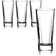 Rosendahl Grand Cru Drinkglas 30cl 4st