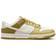 NIKE Dunk Low Retro M - Bronzine/Saturn Gold/Sail/Coconut Milk