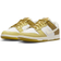 NIKE Dunk Low Retro M - Bronzine/Saturn Gold/Sail/Coconut Milk