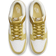 NIKE Dunk Low Retro M - Bronzine/Saturn Gold/Sail/Coconut Milk