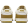 NIKE Dunk Low Retro M - Bronzine/Saturn Gold/Sail/Coconut Milk