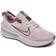 Nike Interact Run W - Platinum Violet/Smokey Mauve