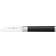 Fiskars Sensei 1024273 Paring Knife 7.9 cm