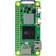 Raspberry Pi Zero 2 W Board 2021 512MB Ram 1GHz CPU Wireless LAN Bluetooth