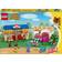 LEGO Animal Crossing Nook's Cranny & Rosie's House 77050