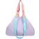 Fritzi aus Preußen Izzy Shopper - Light Purple