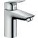 Hansgrohe Logis (71107000) Chrom