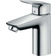 Hansgrohe Logis (71107000) Chrom