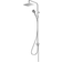 Hansgrohe Vernis Shape (26289000)