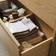 IKEA Ängsjon (705.350.89)