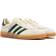 Adidas Gazelle Indoor M - Cream White/Collegiate Green/Gum