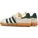 Adidas Gazelle Indoor M - Cream White/Collegiate Green/Gum