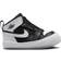 Nike Jordan 1 TDV - Black/White/White