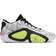 Nike Tatum 2 - White/Black/Hyper Pink/Volt