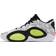 Nike Tatum 2 - White/Black/Hyper Pink/Volt