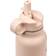 Liewood Falk Water Bottle 350ml Miauw/Apple Blossom Mix