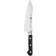 Zwilling Pro Rocking 38418-181-0 Coltello Santoku 18 cm