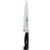 Zwilling Four Star 31070-201-0 Coltello da Arrosto 20 cm