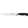 Zwilling Four Star 31070-201-0 Kødkniv, Skinkekniv, Forskærerkniv 20 cm