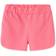 Name It Vaca Sweat Shorts - Camellia Rose (13228183)