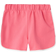 Name It Vaca Sweat Shorts - Camellia Rose (13228183)