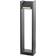 SLV Quad Grey Pollare 90cm