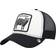 Goorin Bros. The Sheep Trucker Hat - White