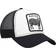 Goorin Bros. The Sheep Trucker Hat - White