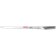 Global Classic Flexible G-10 Slicer Knife, Steak Knife 31 cm