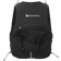 Montane Gecko VP 5L + - Black