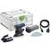 Festool DTS 400 REQ-Plus