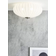 Markslöjd False White Ceiling Flush Light ∅ 55cm