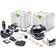 Festool 577840