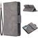 Premium Wallet Case for iPhone XS Max