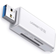 UGREEN CM104