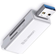 UGREEN CM104
