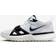 Nike Air Zoom Diamond Elite Turf M - White/Pure Platinum/Bright Crimson/Black