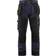 Blåkläder 15001370 Craftsman Trouser X1500