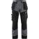 Blåkläder 15001370 Craftsman Trouser X1500