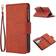 Premium Wallet Case for iPhone XS Max