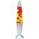 Global Gizmos 48850 Classic 16" Lava Lamp