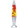 Global Gizmos 48850 Classic 16" Lavalampa