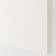 IKEA Pax/Bergsbo White Garderob 150x201.2cm