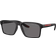 Prada Linea Rossa Polarized PS05YSF DG002G