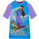 Disney Wish Long Sleeve Nightdress - Blue